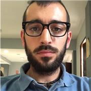Clases particulares de Física y Matemáticas